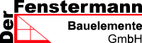 Der Fenstermann - Bauelemente GmbH, Lippetal