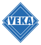 Unser Partner - VEKA Fenster